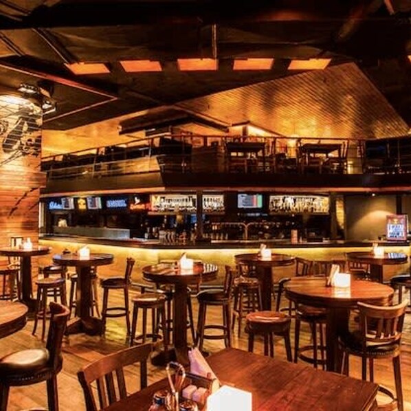 Apartamento | 2 quartos, acesso à internet de alta velocidade