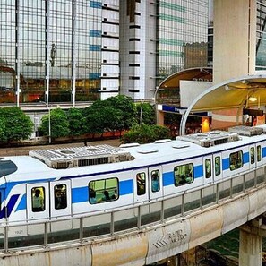 アパートメント バリアフリー | 1 室のベッドルーム、インターネットアクセス