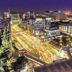 アパート メント バリアフリー | 1 室のベッドルーム、インターネットアクセス