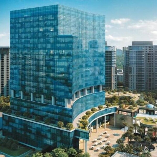 Apartamento, acessível, para fumantes | 2 quartos, acesso à internet de alta velocidade