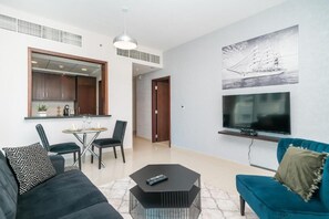 Sala d'estar
