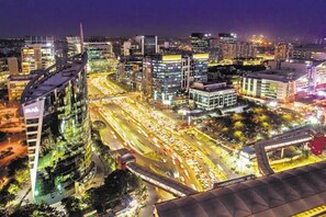 Apartment, Accessible | 1 bedroom, Internet