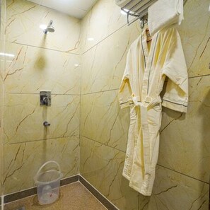 Apartamento, acessível | 1 quarto, acesso à internet de alta velocidade