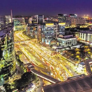 Apartment, Accessible | 1 bedroom, Internet