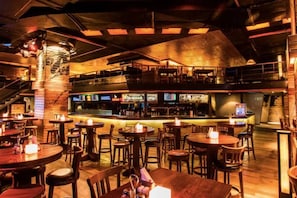 Apartment, Accessible | 2 bedrooms, Internet - Medical Friendly 2 BR Near Fortis Parfait Street (Gurugram)