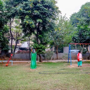 Apartment, Accessible | 1 bedroom, Internet