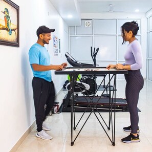 Apartment, Accessible | 1 bedroom, Internet