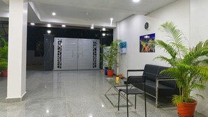 Căn hộ, phù hợp cho người khuyết tật | 1 phòng ngủ, truy cập Internet tốc độ cao 