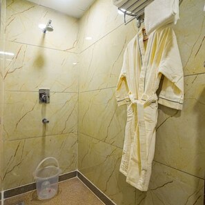 1 chambre, Internet
