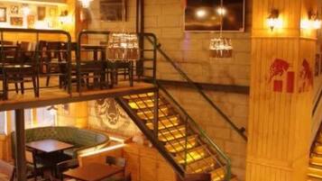 Apartment, Accessible | 2 bedrooms, Internet
