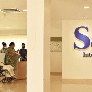 1 habitación y acceso a internet 