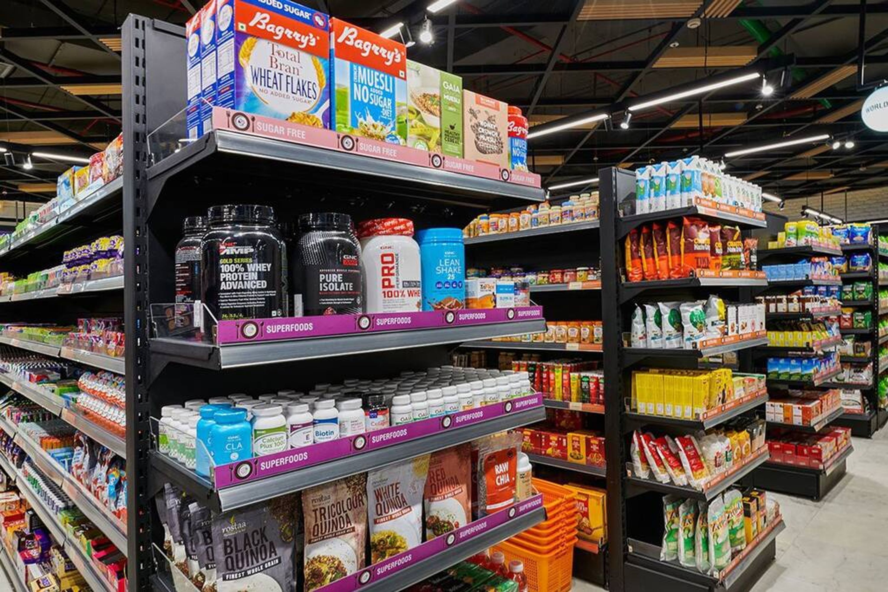 Apartamento | 1 quarto, acesso à internet de alta velocidade