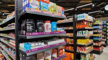 Apartamento | 1 quarto, acesso à internet de alta velocidade