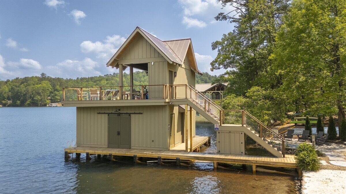 オーナーのプロフィール画像