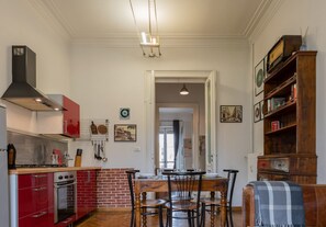 Rumah | 1 kamar tidur