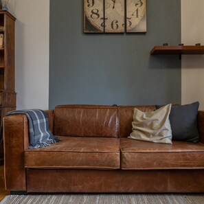 Apartment - Sebastopoli 145 - Casa Romat (Turin)