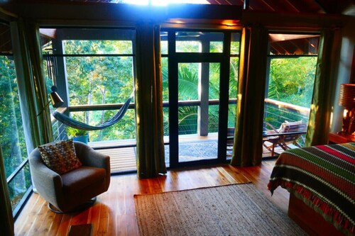 RiverHill - Entire river front property