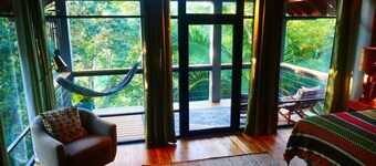 RiverHill - Entire river front property