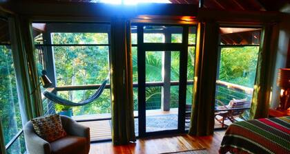 RiverHill - Entire river front property