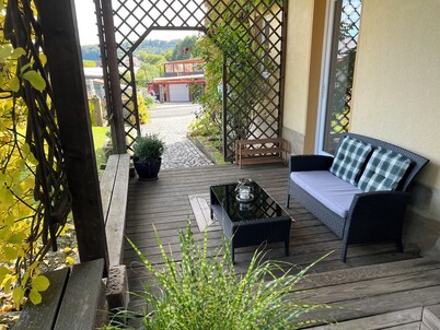 The Property