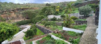 Casa Pausada (Slow home) - Cañas y Barro Organic Farm