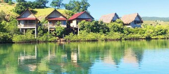 로카 로보 로지스 리웅