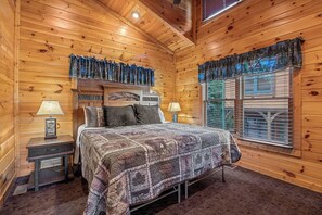 2 室のベッドルーム、アイロン / アイロン台、WiFi (無料)、ベッドシーツ