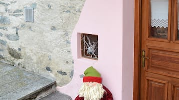 AuĂendetails