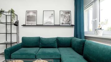 Fernseher