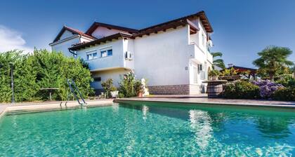 Holiday Home Villa Ksenija