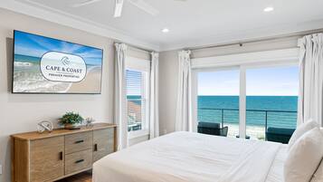 10 Schlafzimmer, Bügeleisen/Bügelbrett, kostenloses WLAN, Bettwäsche