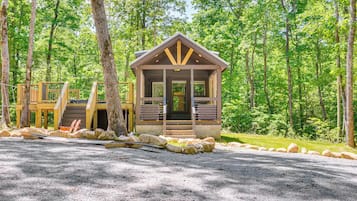 ู
ูุฒู (1 Bedroom) | ุงูู
ูุดุฃุฉ ู
ู ุงูุฏุงุฎู