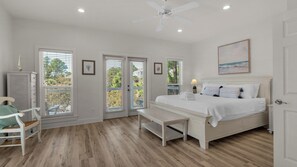 Maison, plusieurs lits, accÚs piscine, vue piscine (Sublime ) | 4 chambres, décoration personnalisée, ameublement personnalisé