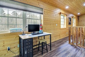 하우스 (2 Bedrooms) | 내부