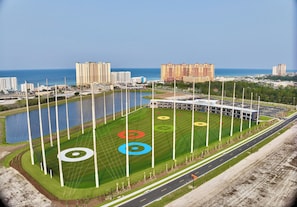 Golfe