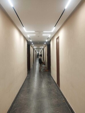Exterior - Loft Studios Noida (Greater Noida)
