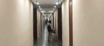 Loft Studios Noida