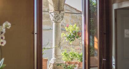 Boutique B&B Residenza Farnese Suite Joie