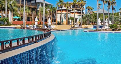 Close to Beach Access & Rosemary~ Seacrest Lagoon Pool Access