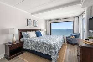 2 quartos, ferros/tábuas de passar roupa, Wi-Fi, roupa de cama