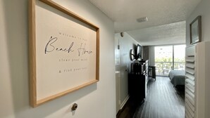 Studio