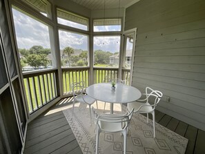 Villa, 2 Bedrooms | Property grounds - Mod And Fun Villa With Full Access To All Resort Amenities, 9ewc 2 Bedroom Villa (Myrtle Beach)