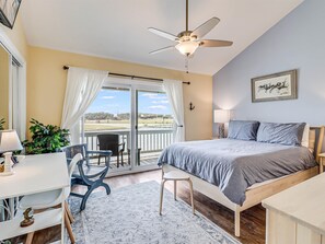 Apartment, 3 Schlafzimmer