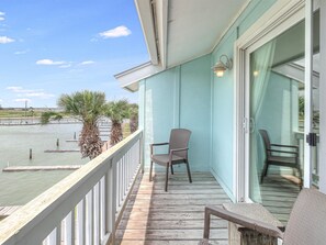 คอนโด, 3 ห้องนอน | บริเวณที่พัก