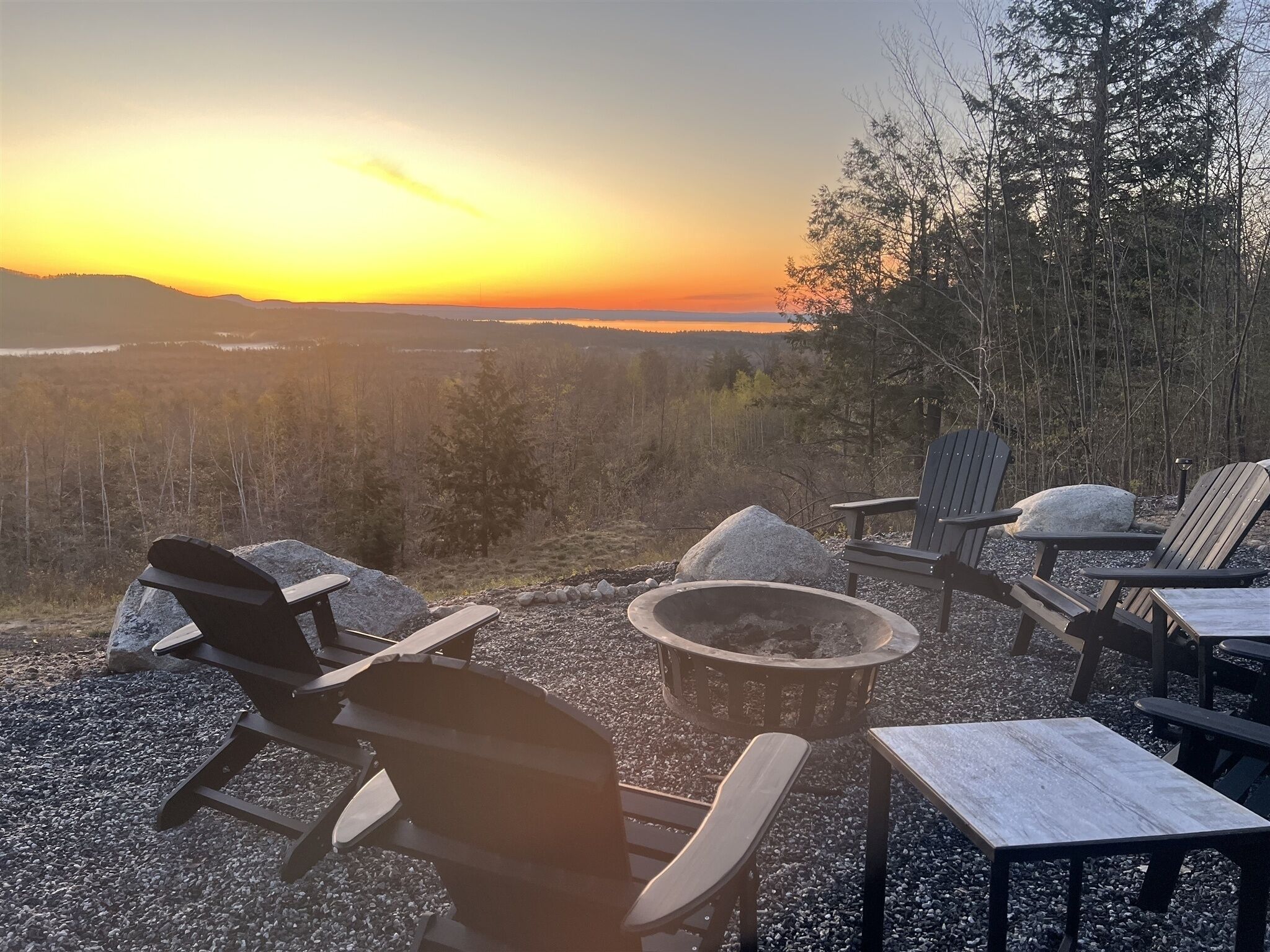 Villa, 3 Schlafzimmer | Unterkunftsgelände