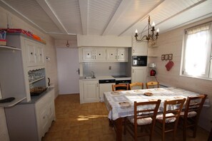 Spiseområde