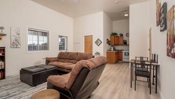 TV connectée, livres