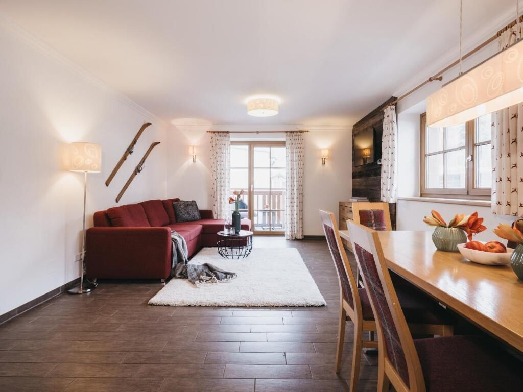 واي فاي مجانًا