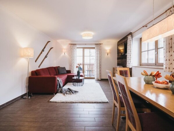 واي فاي مجانًا