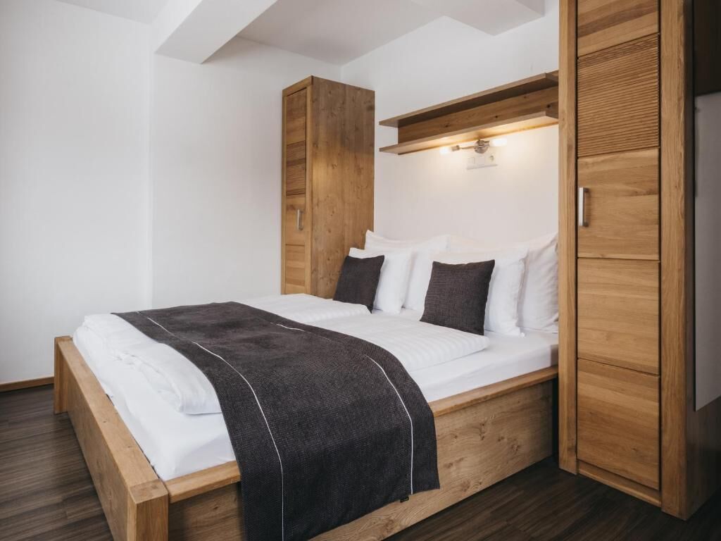 واي فاي مجانًا